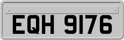 EQH9176