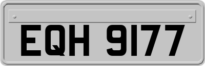 EQH9177