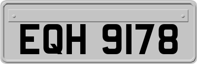 EQH9178