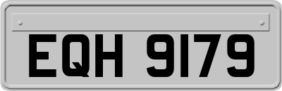 EQH9179