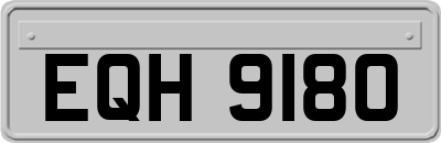 EQH9180