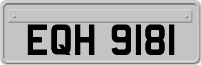 EQH9181