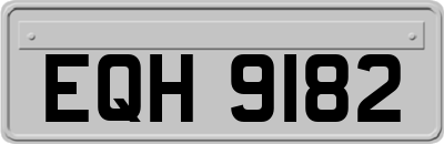 EQH9182