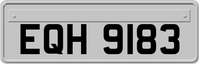 EQH9183