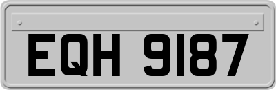 EQH9187