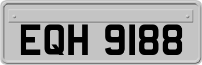 EQH9188