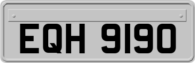 EQH9190