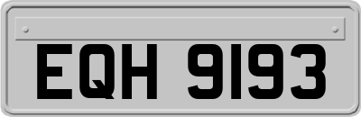 EQH9193