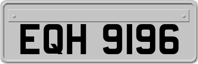 EQH9196
