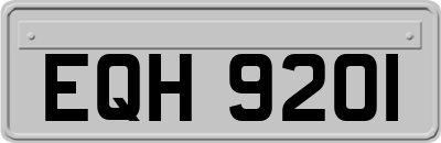 EQH9201