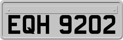 EQH9202