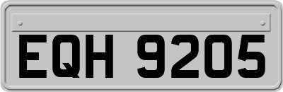 EQH9205