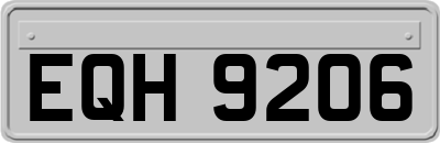 EQH9206