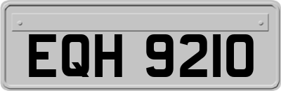 EQH9210