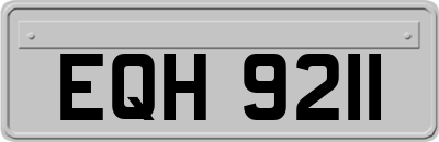 EQH9211