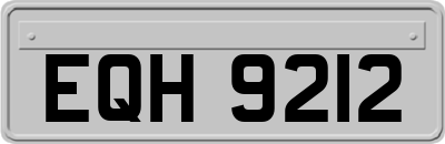 EQH9212