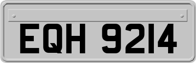 EQH9214