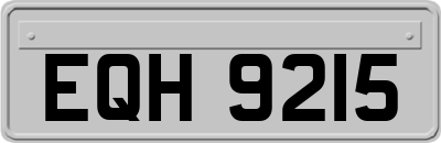 EQH9215