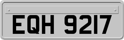EQH9217