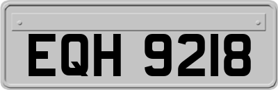 EQH9218