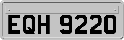 EQH9220