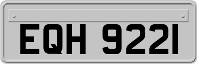 EQH9221