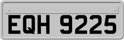 EQH9225