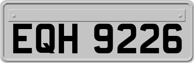 EQH9226