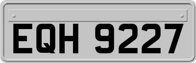 EQH9227