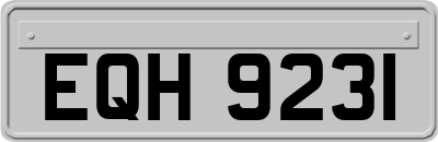 EQH9231