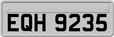 EQH9235