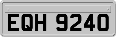 EQH9240