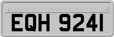EQH9241