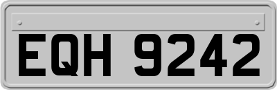 EQH9242