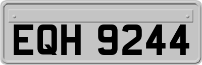 EQH9244
