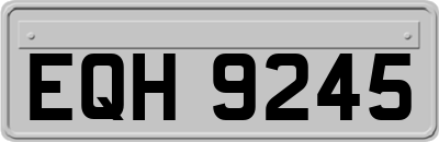 EQH9245