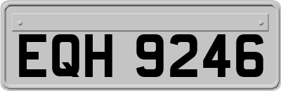 EQH9246