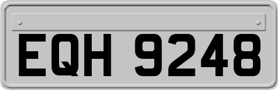 EQH9248