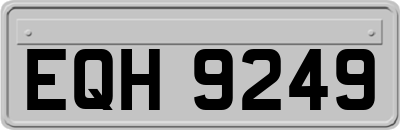 EQH9249