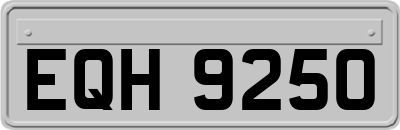 EQH9250