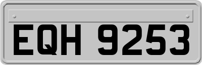 EQH9253