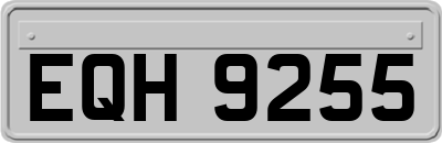 EQH9255