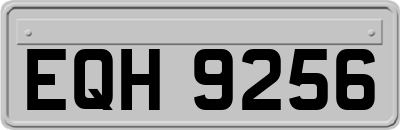 EQH9256