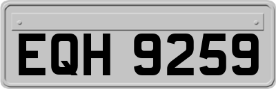 EQH9259