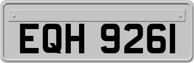 EQH9261