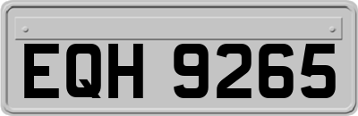 EQH9265