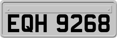 EQH9268