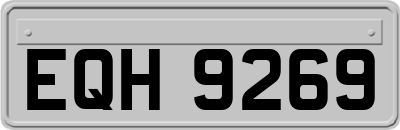 EQH9269