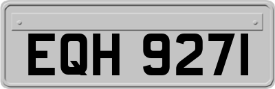 EQH9271
