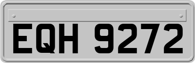 EQH9272